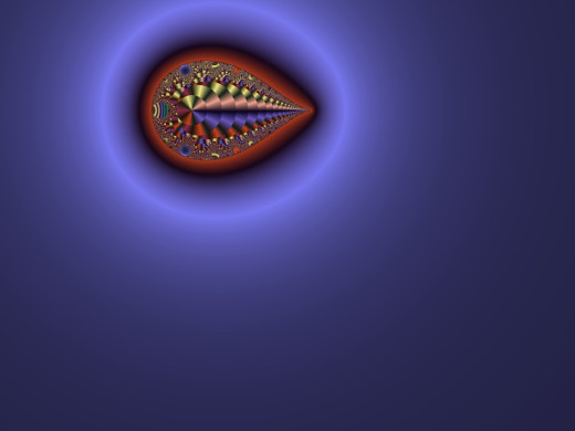 13684 (a): :1280x960